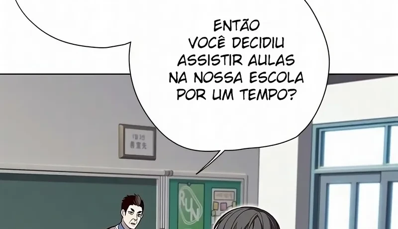 Página 93