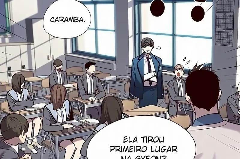 Página 97