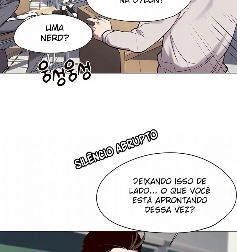 Página 98