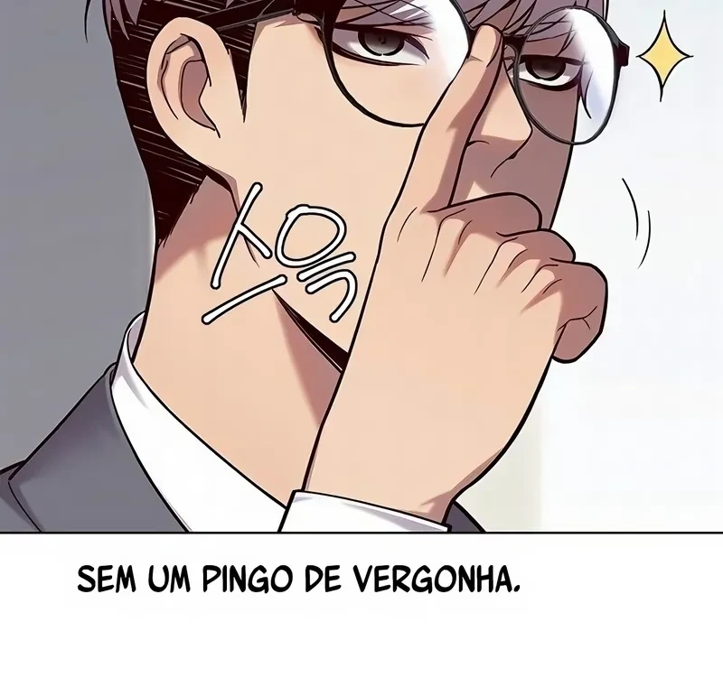 Página 101