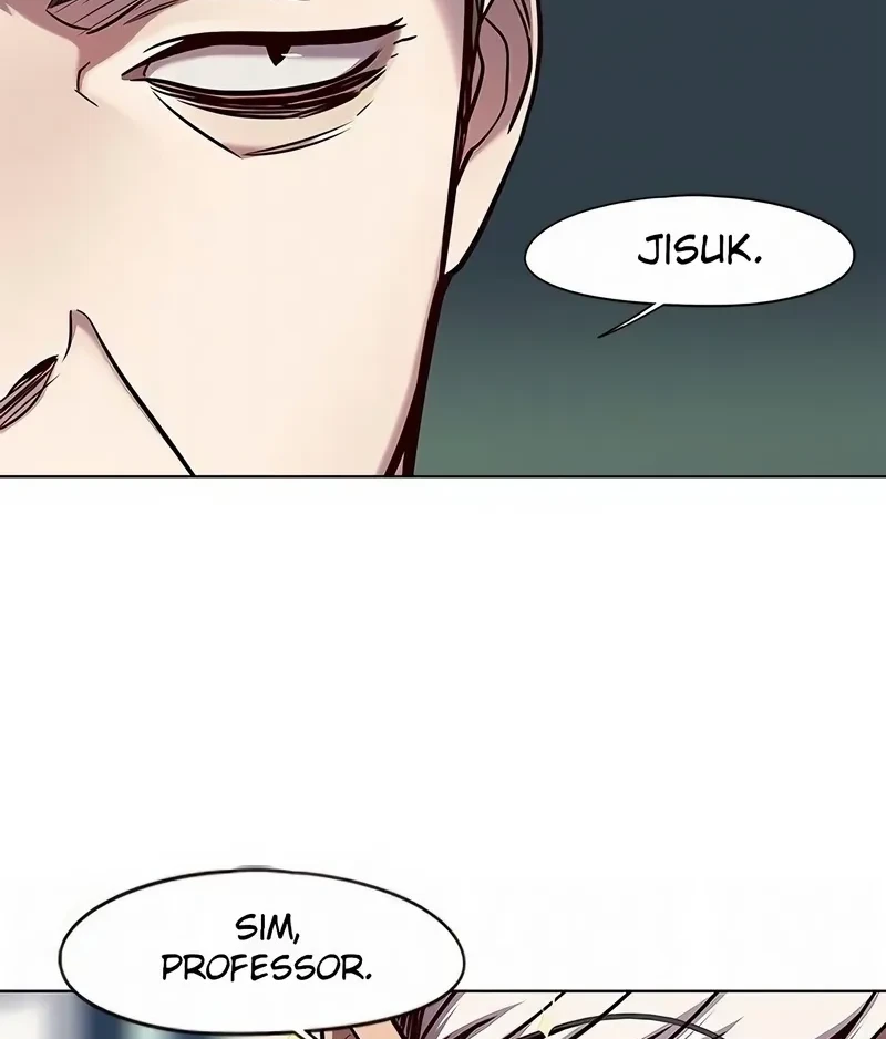 Página 103