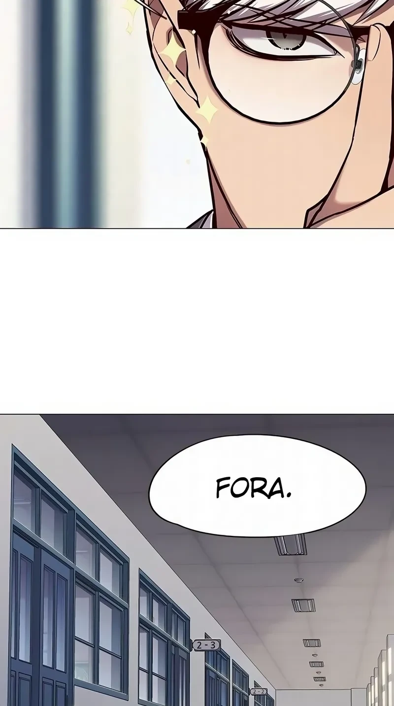 Página 104