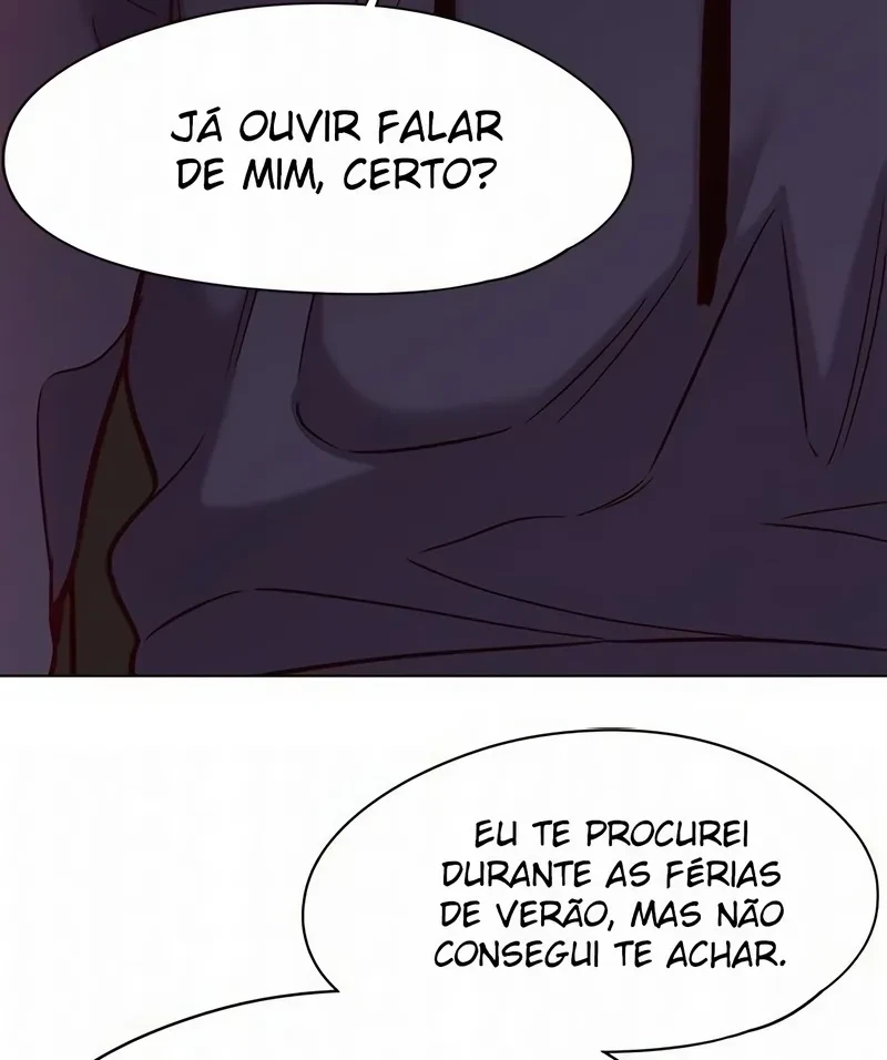 Página 53