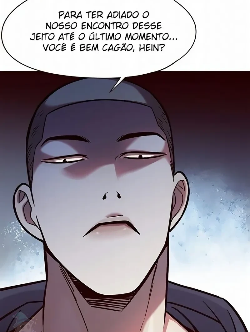 Página 54