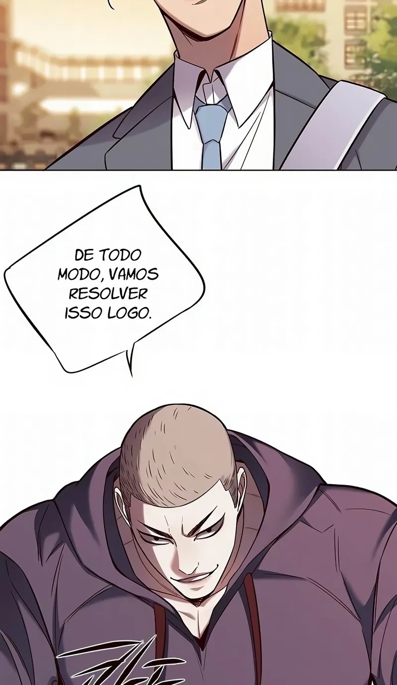 Página 58