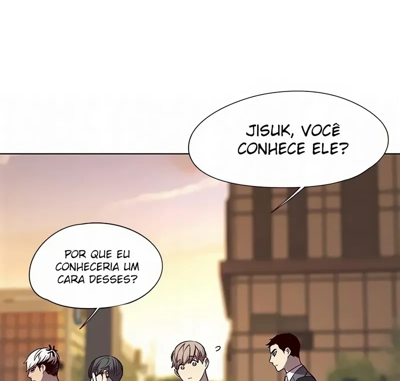 Página 67