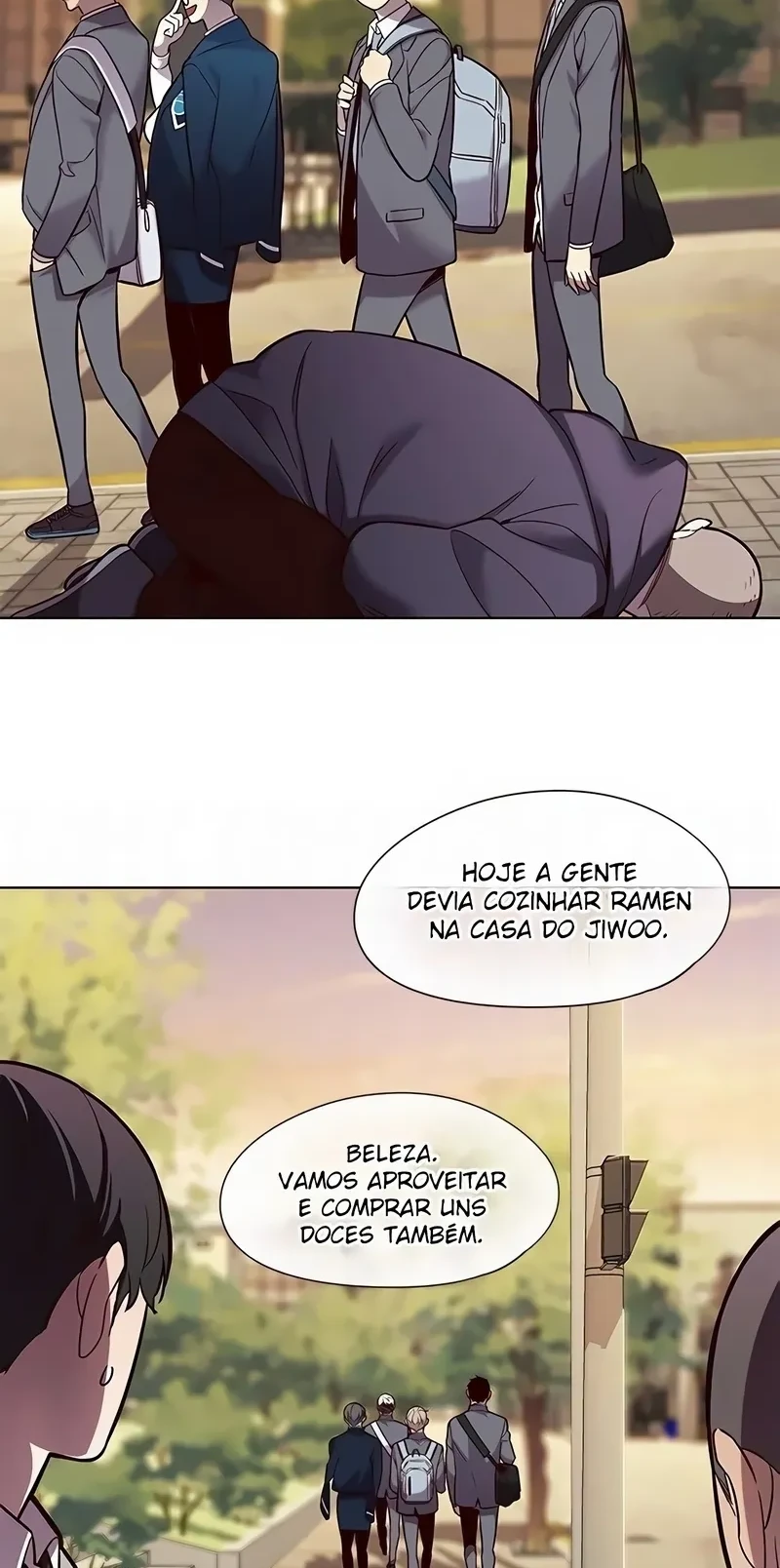 Página 68