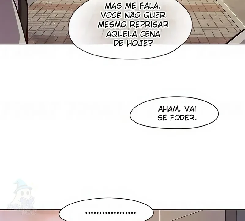 Página 70