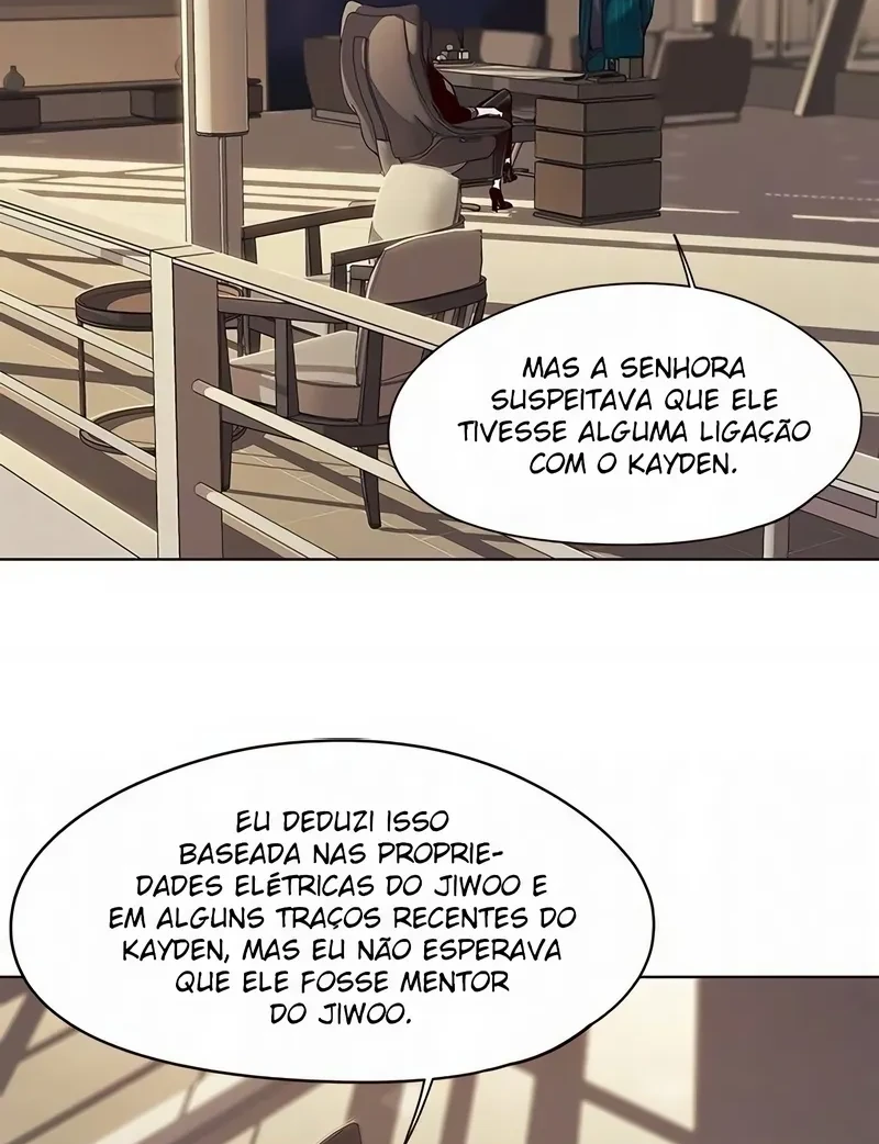 Página 74