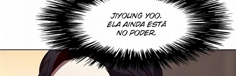 Página 82