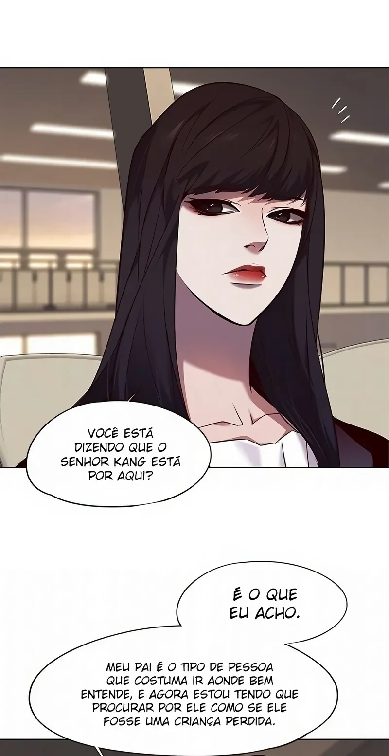 Página 88