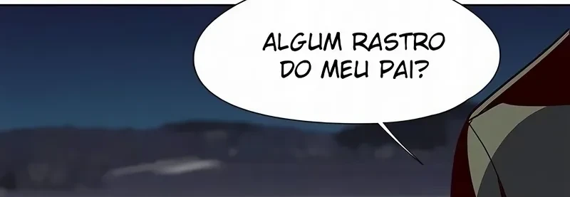 Página 96