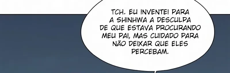Página 98