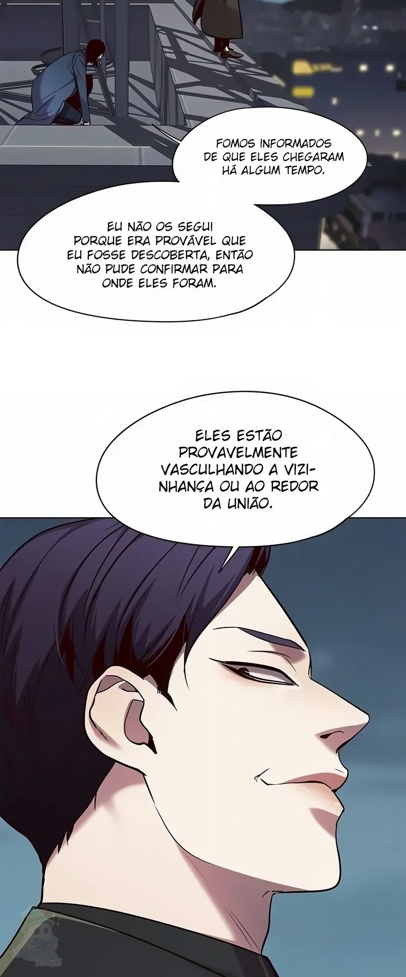Página 100