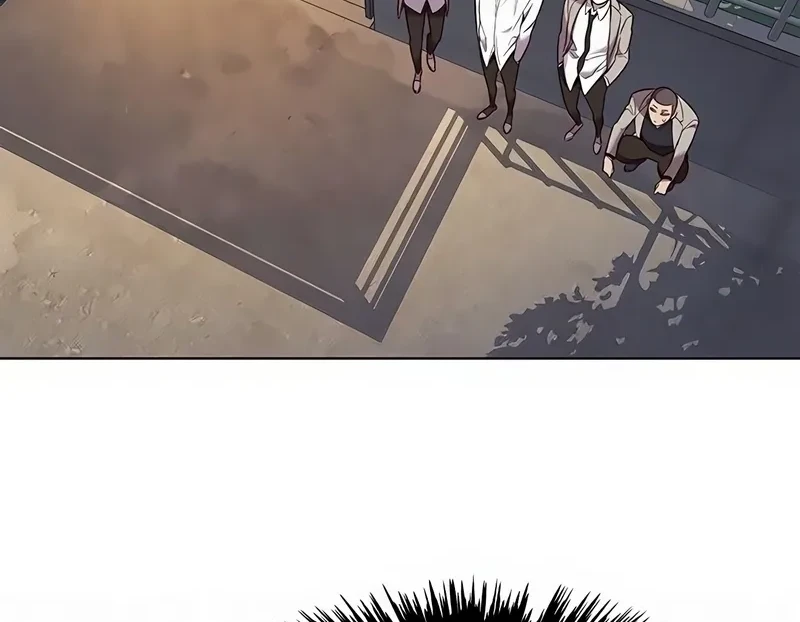 Página 104