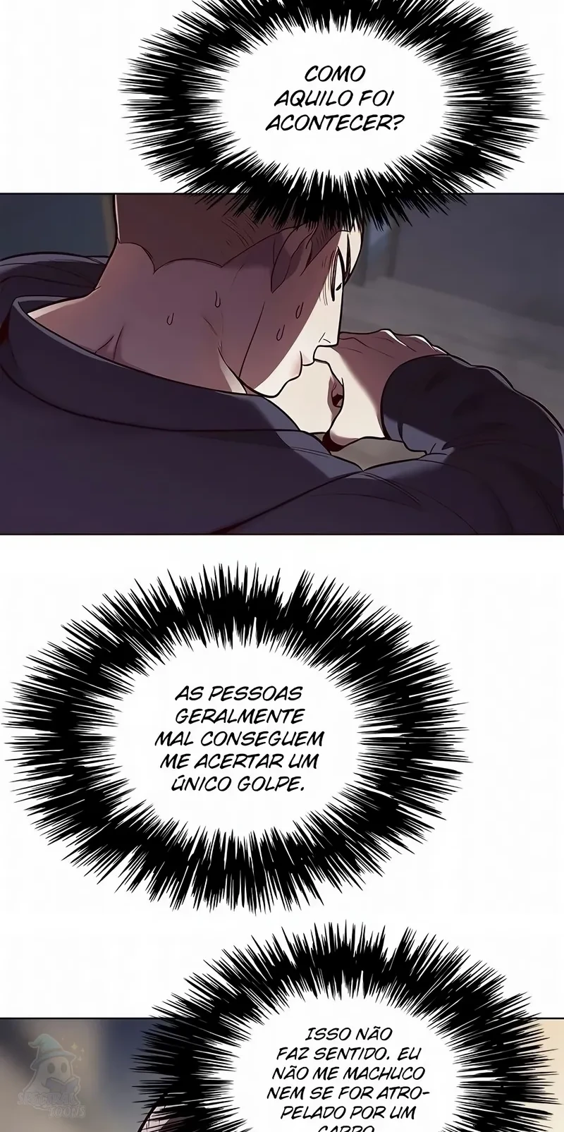 Página 105