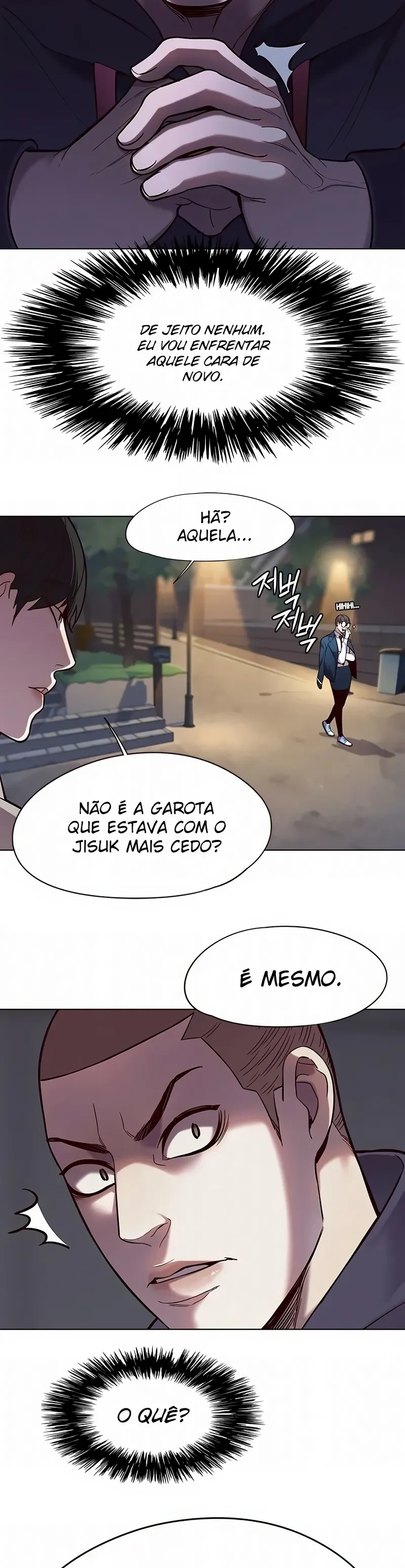 Página 109