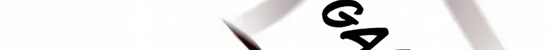 Página 111