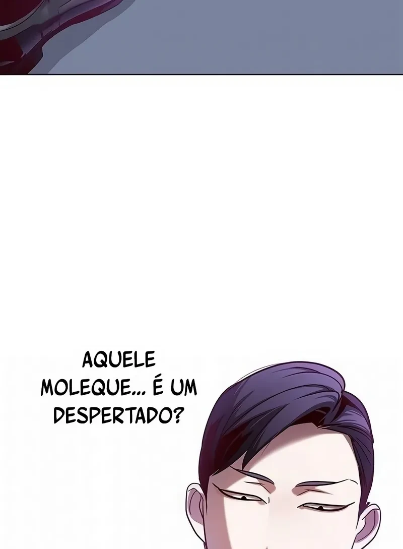 Página 123