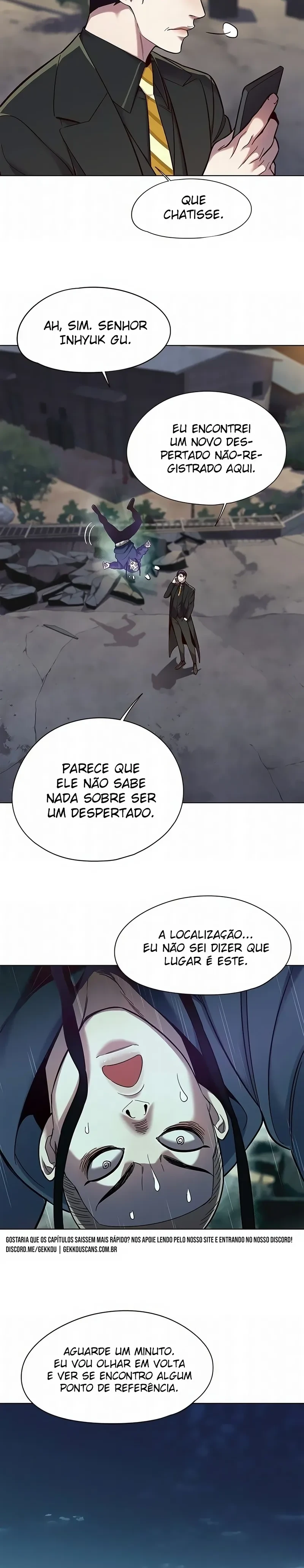Página 34