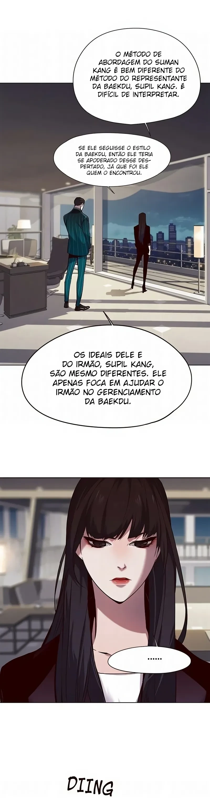 Página 41