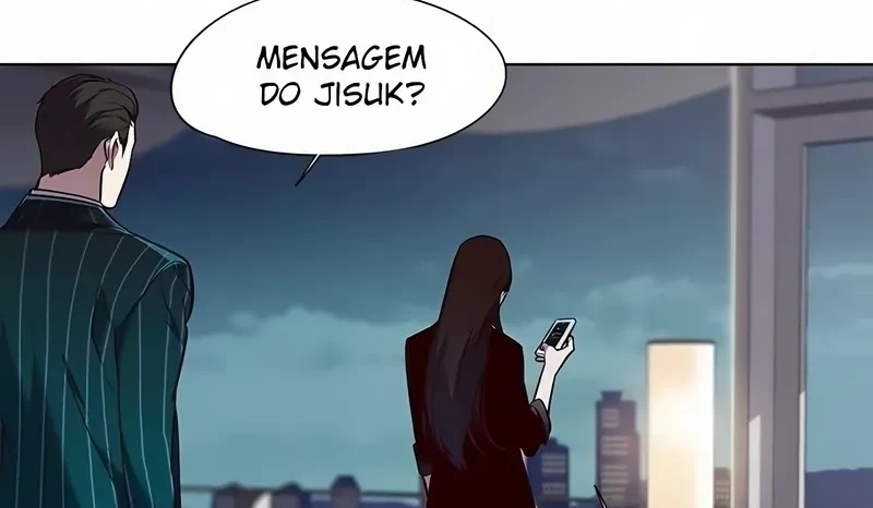 Página 43