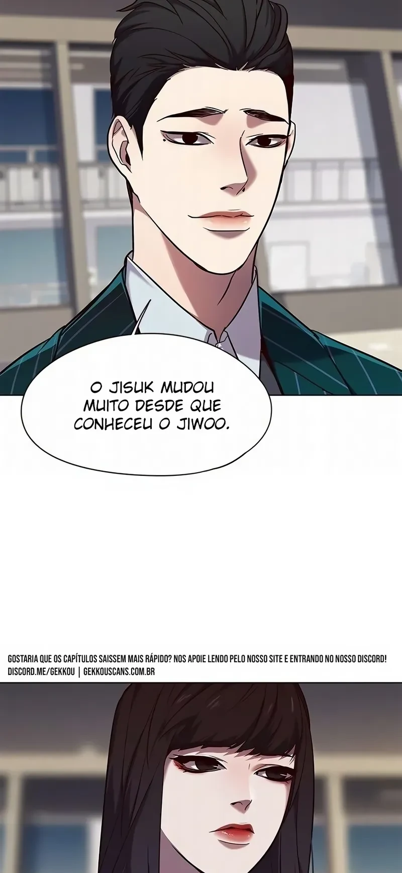 Página 46