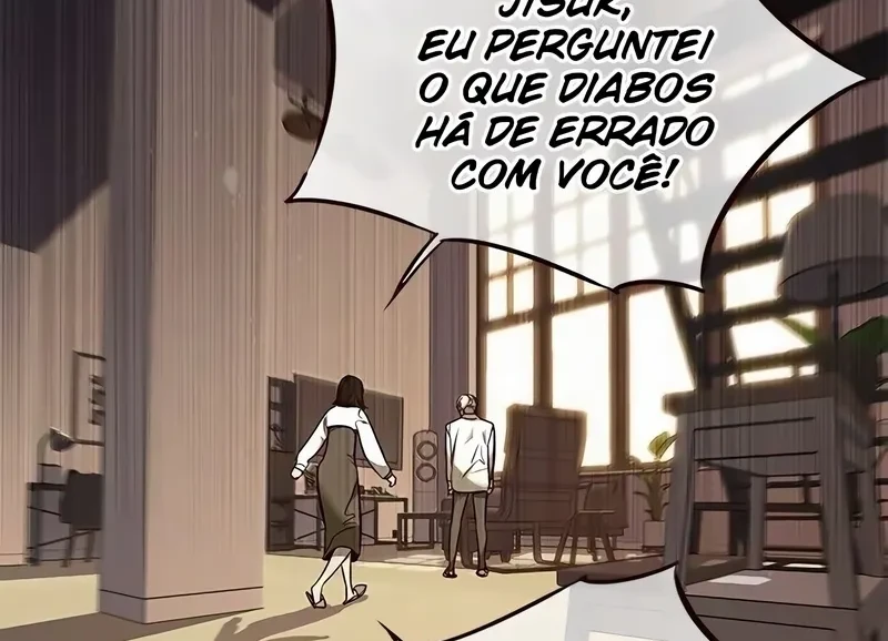 Página 49