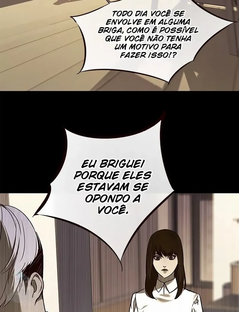 Página 50