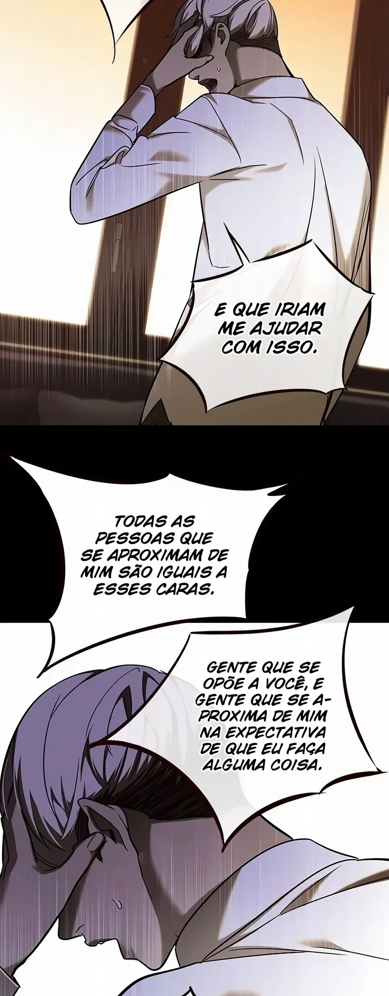 Página 53