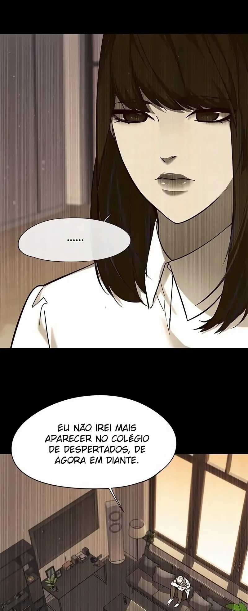 Página 58
