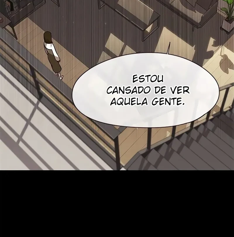 Página 59