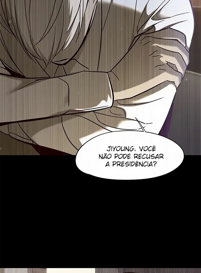 Página 63