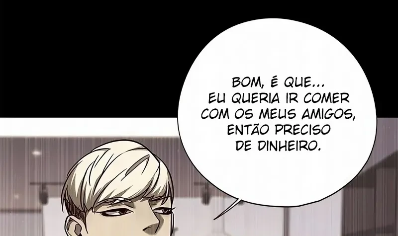Página 67