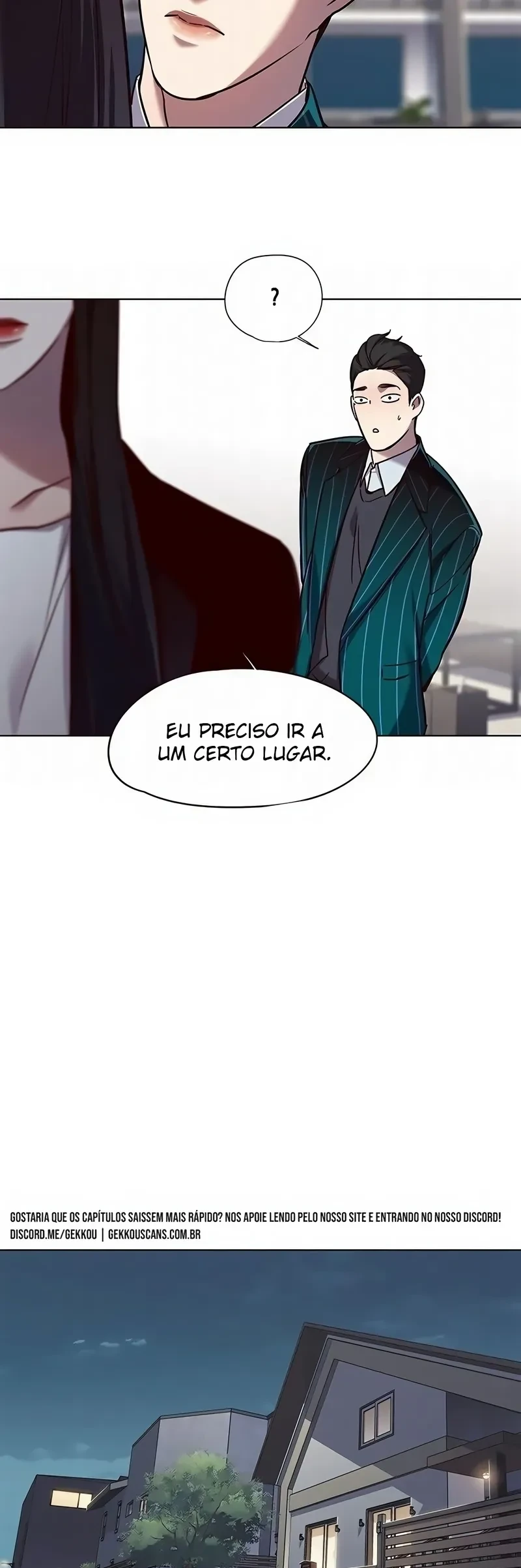 Página 71