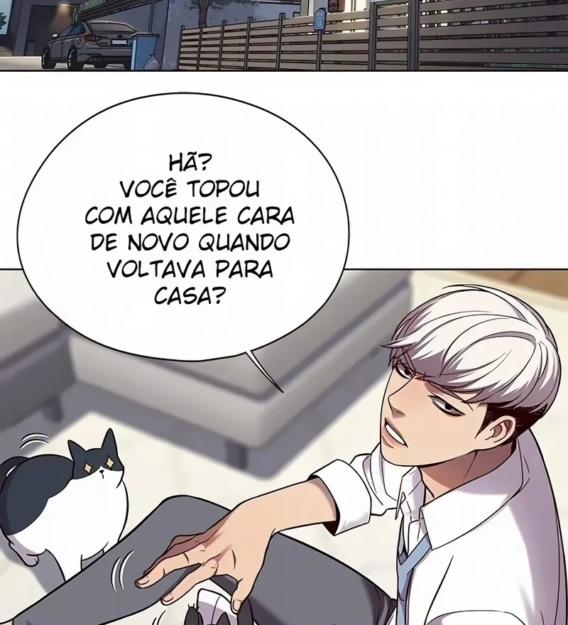 Página 72