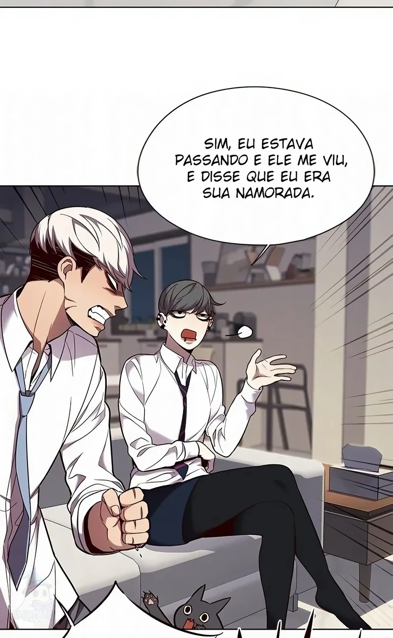 Página 75