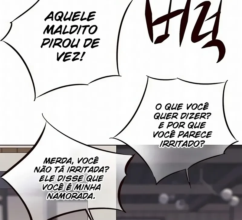 Página 76
