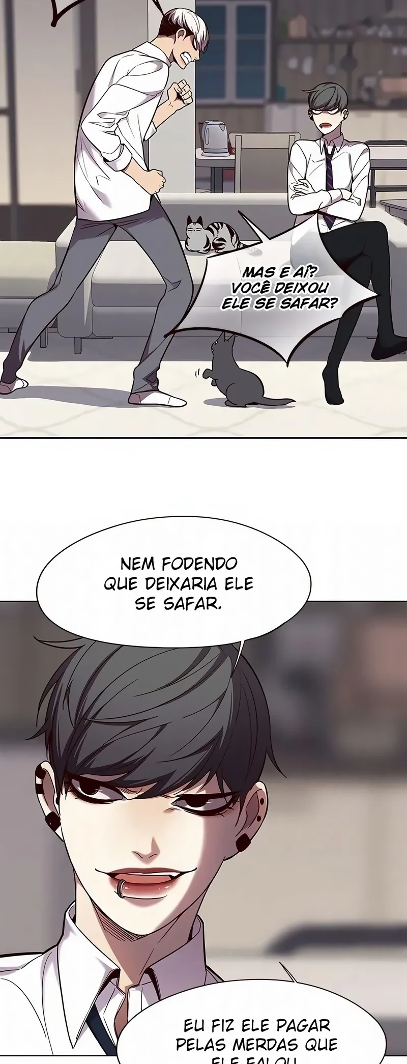 Página 77