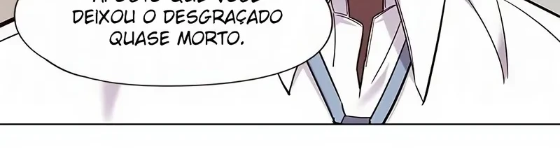 Página 79