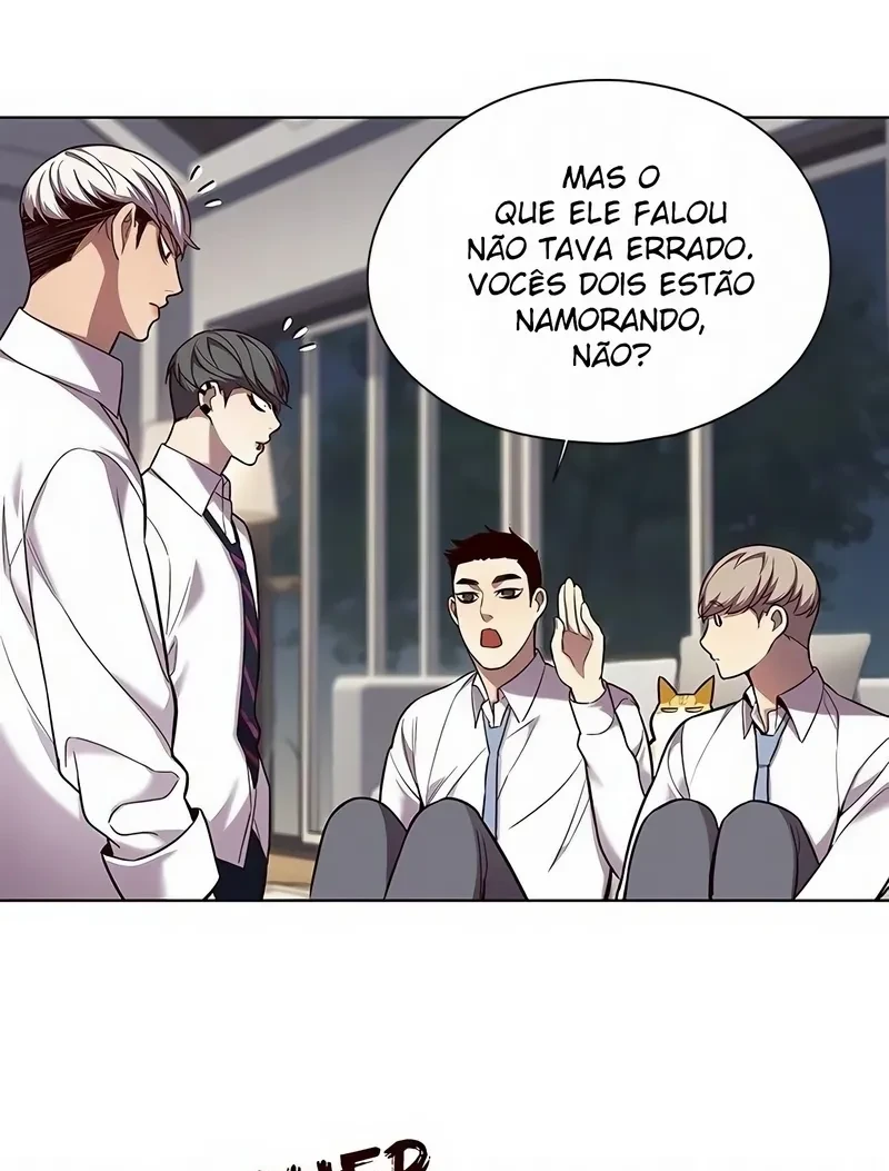 Página 81