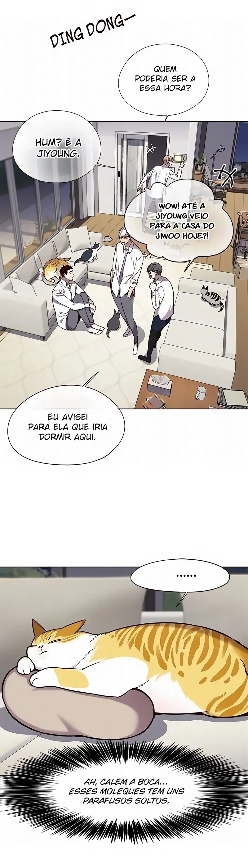 Página 83