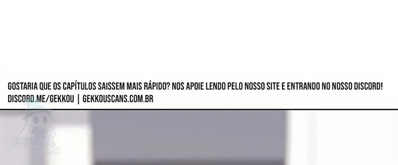 Página 85