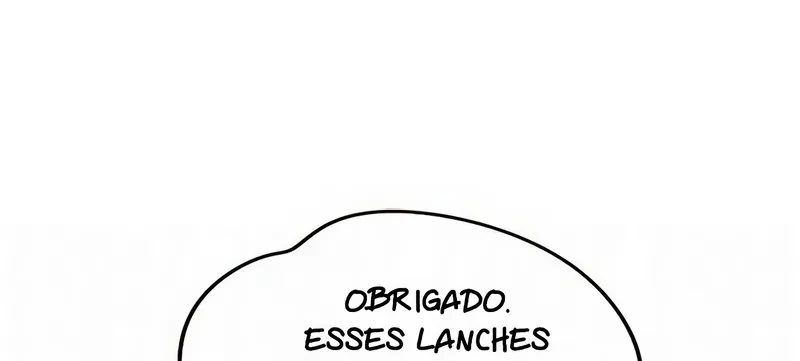 Página 89