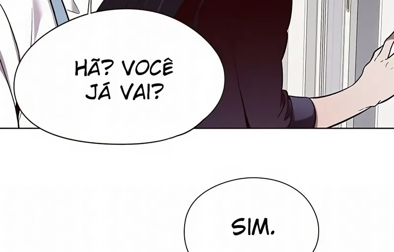 Página 93
