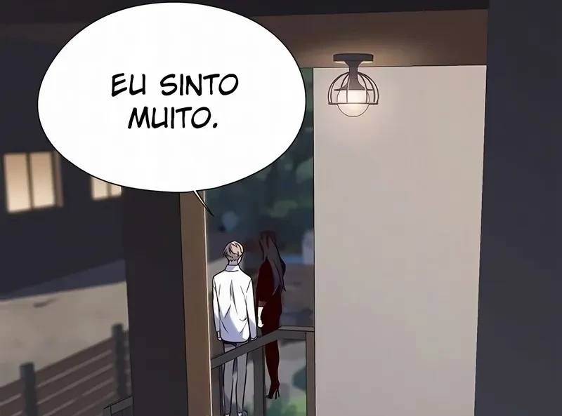 Página 96