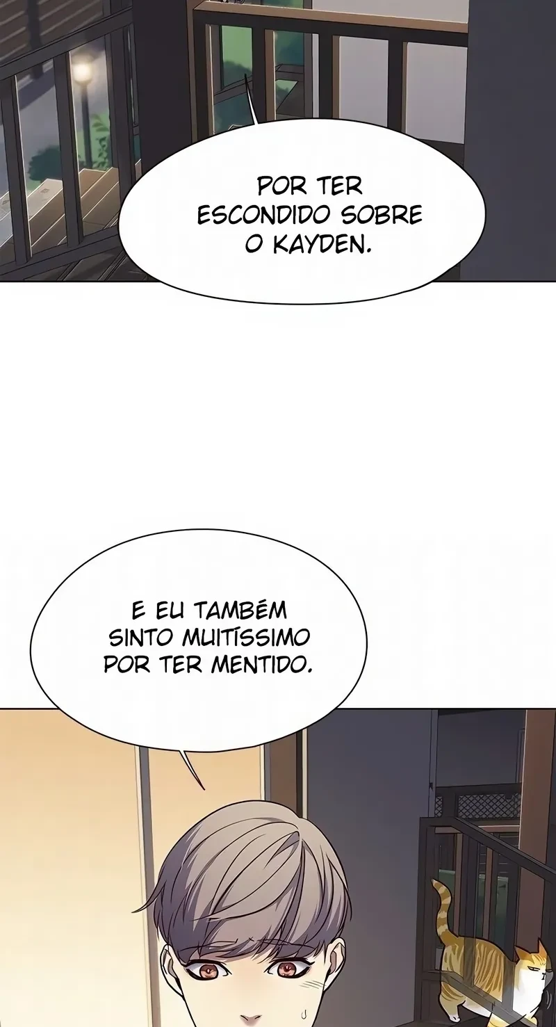 Página 97