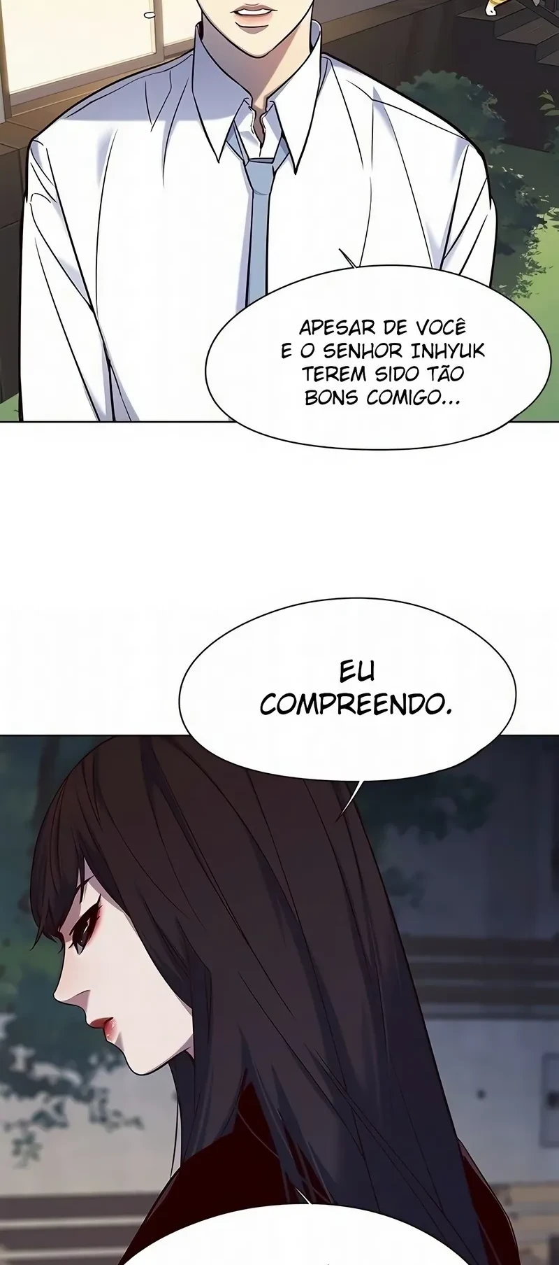 Página 98