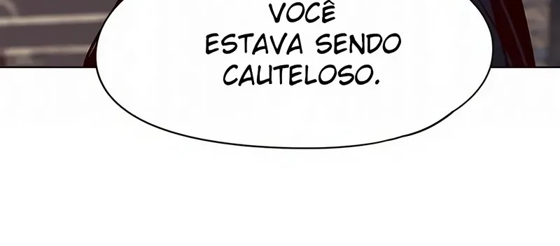 Página 99