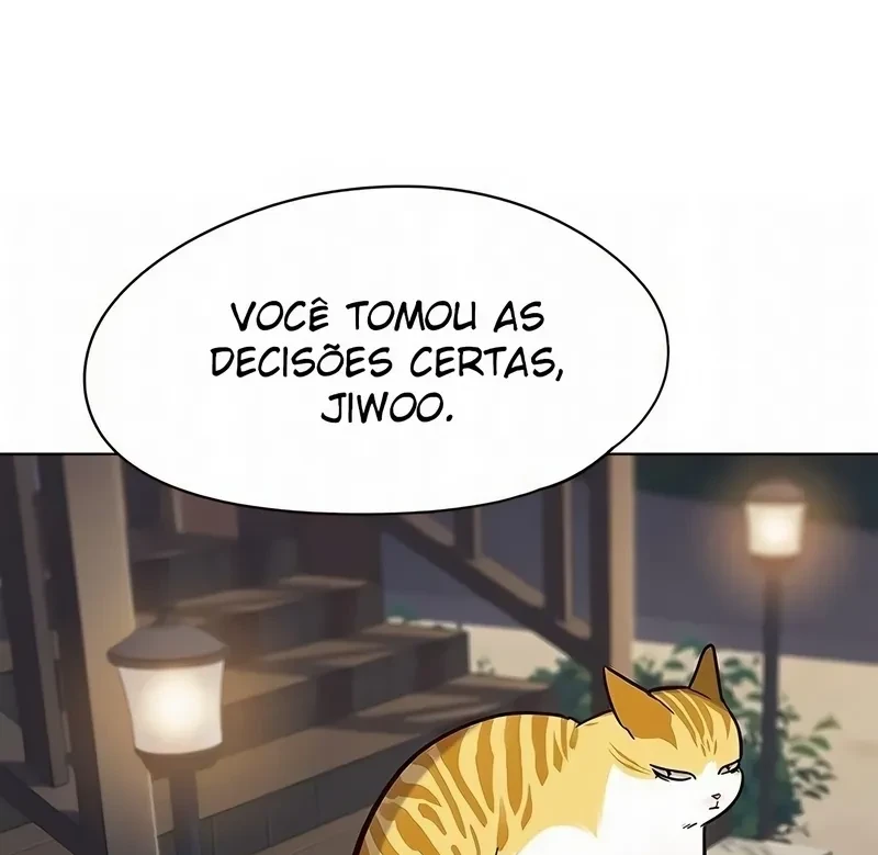 Página 101